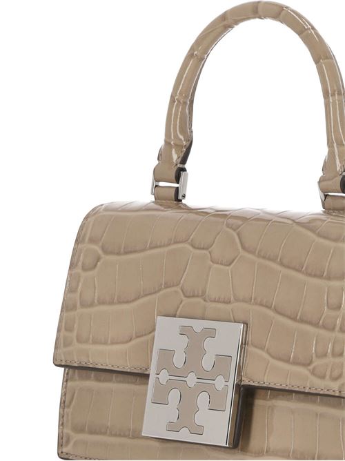 Borsa tote Bon Bon mini Tory burch | 150364250